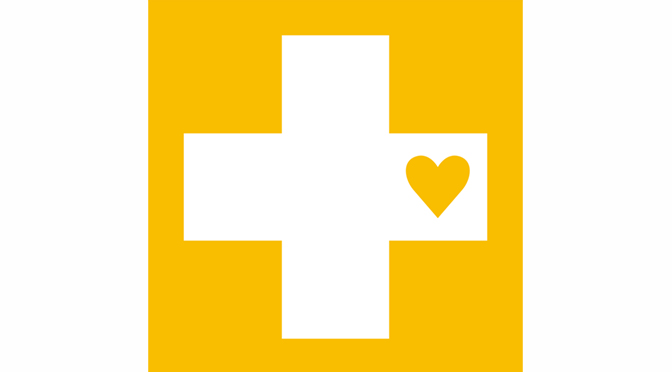 Nurses Week 2020: Nurses Across The State Hold Virtual Rally For the Nurse Recovery Plan