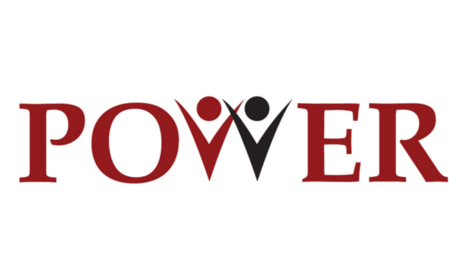 CLERGY RESIST UNLAWFUL REOPENING OF PA COUNTIES AND CALL FOR RESPECT FOR HUMAN LIFE