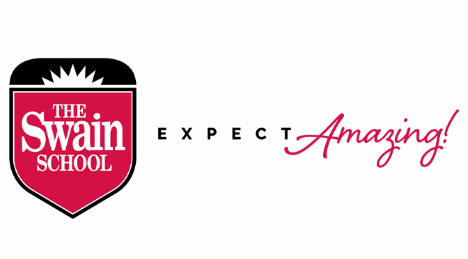 Dr. Armistead Webster named The Swain School Head of School