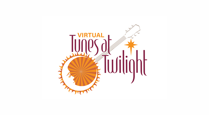 Downtown Bethlehem Association to Host Virtual Tunes at Twilight Concert Series