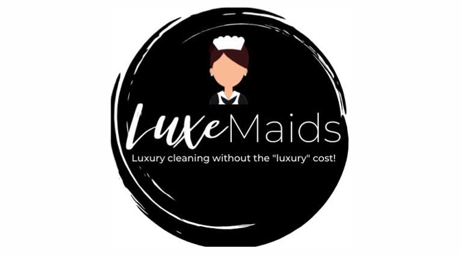 Spotlight Local Listing – Luxe Maids Lehigh Valley