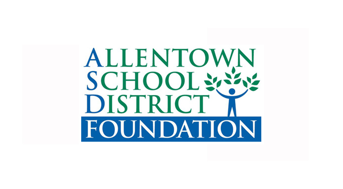 PENNSYLVANIA DCED APPROVES TWO NEW EITC PROGRAMS