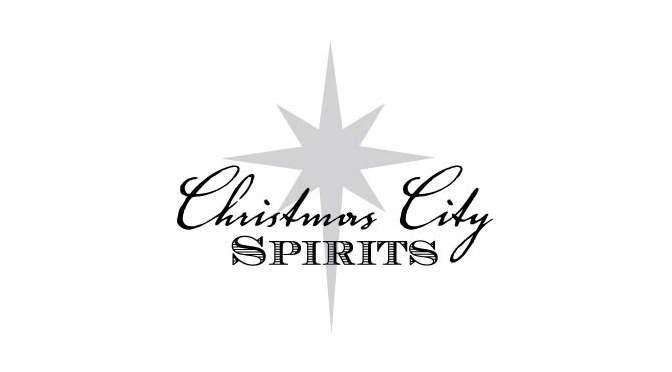 Christmas City Spirits to Provide Hand Sanitizer to Downtown Bethlehem Association Merchants