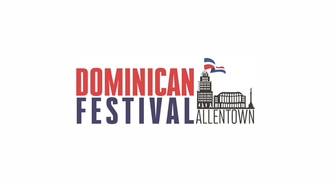 2020 Dominican Festival Cancelled