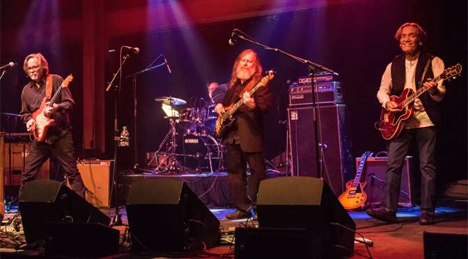 FREE LIVE MUSIC RETURNS TO STEELSTACKS THIS WEEKEND!