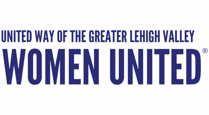 Women United Announces $100,000 in Grants to Create Opportunities for Women and Children