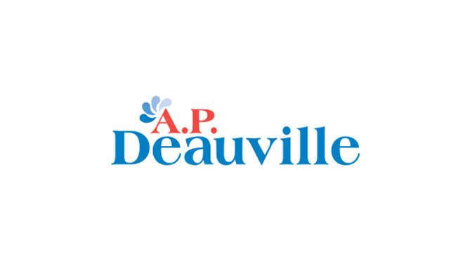 AP Deauville LLC receives a $105,000 Job Development Grant for their new facility in Forks Township