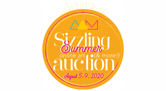 Allentown Art Museum to host Summer Art Auction, virtually
