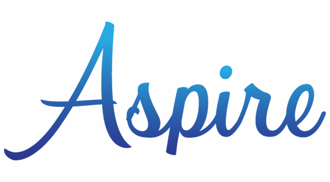 ASPIRE CONTINUES PANDEMIC RESPONSE:   TWO FOOD DISTRIBUTIONS SCHEDULED FOR FEBRUARY 4