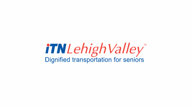 ITNLehighValley appoints new executive director
