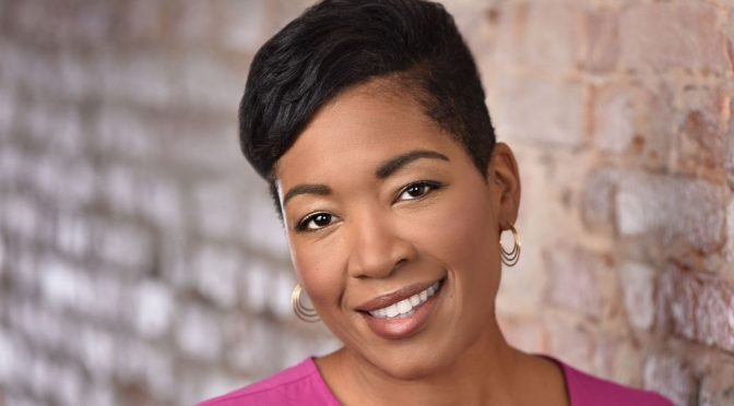 Music & 1st Comedy Show Kick Off Return of Live Performances at SteelStacks