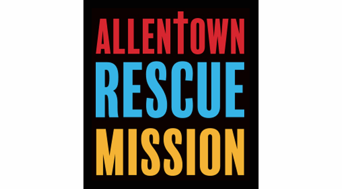 Riley Knecht in Partnership with the Izaak Walton Rod and Gun Club Will Hold a Benefit for the Allentown Rescue Mission