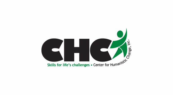 CENTER FOR HUMANISTIC CHANGE ANNOUNCES STAFF ADDITIONS