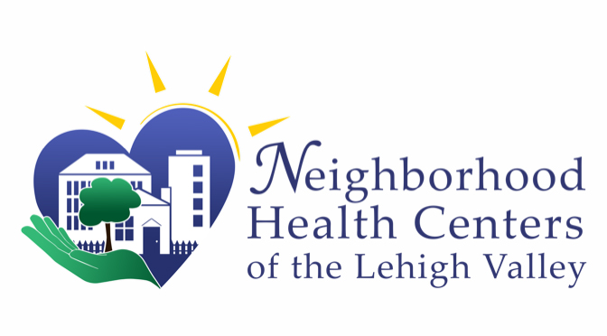 NHCLV announces new Community Health Center coming to Broad Street in Bethlehem this October