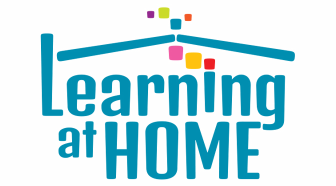 PBS39 Joins the Pennsylvania Department of Education and Pennsylvania PBS in Continued Partnership of Learning At Home