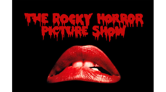 ArtsQuest Celebrates Rocky Horror Picture Show 45th Anniversary with Outdoor Screenings Sept. 25 and 26