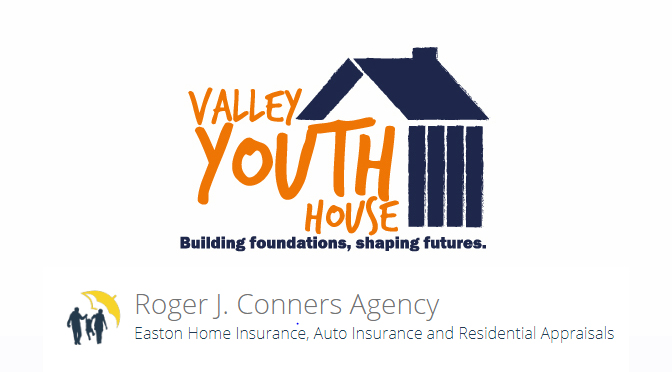 Valley Youth House Awarded $5,000 Donation through Liberty Mutual® and Safeco Insurance® Emergency Community Support Grants