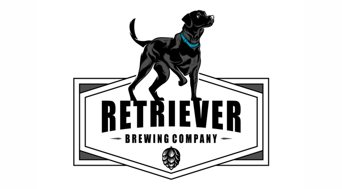 Retriever Brewing Company Launches Initially with Only Direct-to-Consumer Shipping – Future Taproom to be Located in the Lehigh Valley