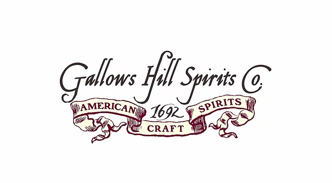 Interview with Bob Piano of Gallows Hill Spirits Co.