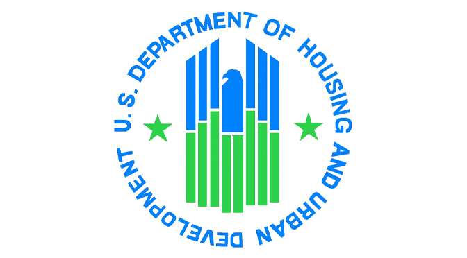 HUD DEPUTY SECRETARY TO MAKE FUNDING ANNOUNCEMENTS IN ALLENTOWN, TOUR ECONOMIC DEVELOPMENT