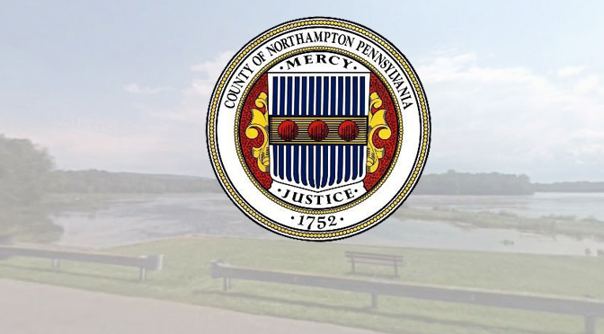 Journaling Workshops offered at Minsi Lake