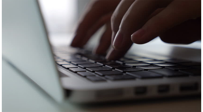 Open Letter to All Lehigh County Commissioners: From A Concerned Citizen