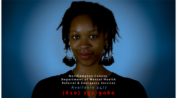 Northampton County Mental Health Launching Campaign to Respond to Increase in Mental Health Needs