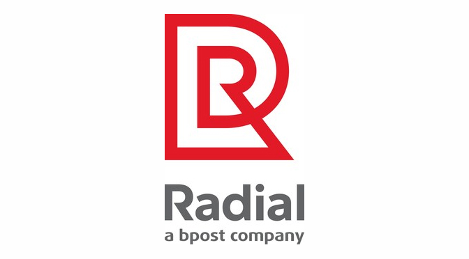 Radial Announces Opening of Second Fulfillment Center in Easton, Pennsylvania