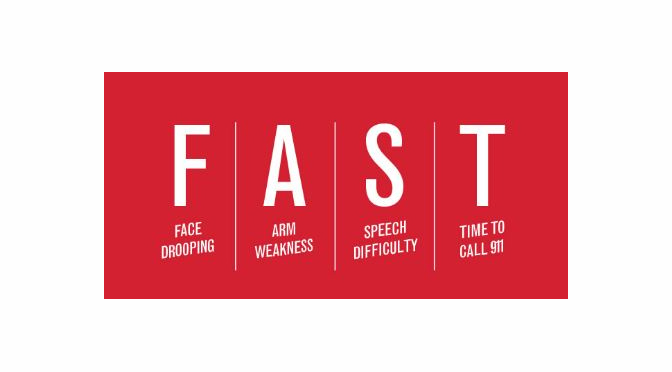 Ensuring PA Stroke Victims Receive the Best Care Possible