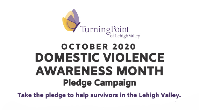 Celebrating Voices of Resiliency Throughout the Month of October