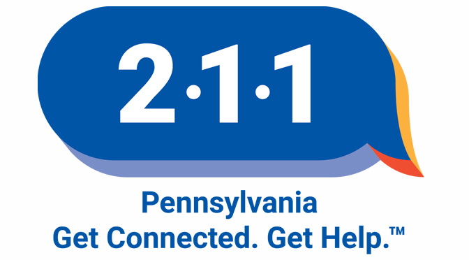 Free Holiday Meals throughout the Greater Lehigh Valley