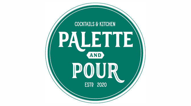 ‘Palette & Pour’ Restaurant at SteelStacks to Host Dining and Performances through December on Williams Brew Stage
