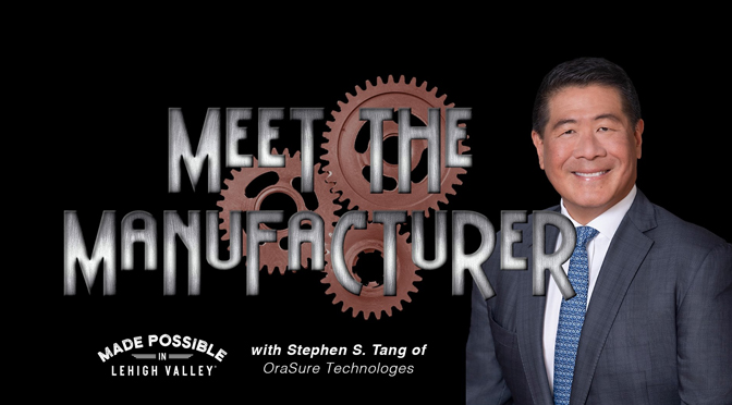 National Museum of Industrial History Launches ‘Meet the Manufacturer’ Virtual Lecture Series