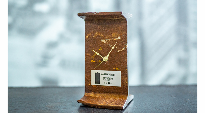 National Museum of Industrial History Relaunches Online Gift Shop for Holiday Season