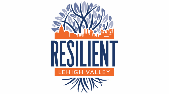 It Takes a Community to Keep Kids Safe