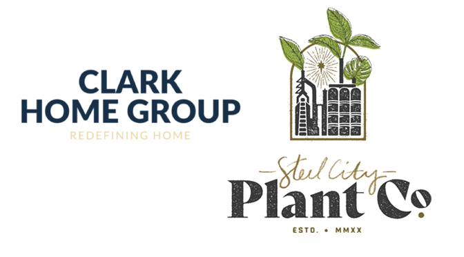 LOCAL SMALL BUSINESSES GIVE BACK FOR THE HOLIDAYS AMIDST ONGOING PANDEMIC IN BETHLEHEM