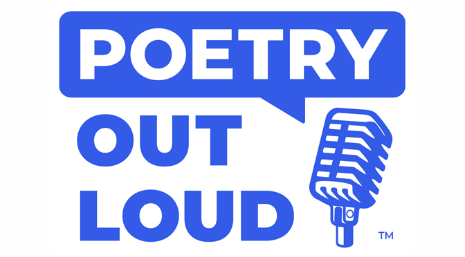 3 SCHOOLS TO PARTICIPATE IN REGIONAL POETRY OUT LOUD COMPETITION THROUGH ARTSQUEST