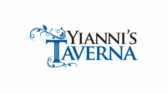 Grand Reopening & Ribbon Cutting to be hosted for Yianni’s Taverna