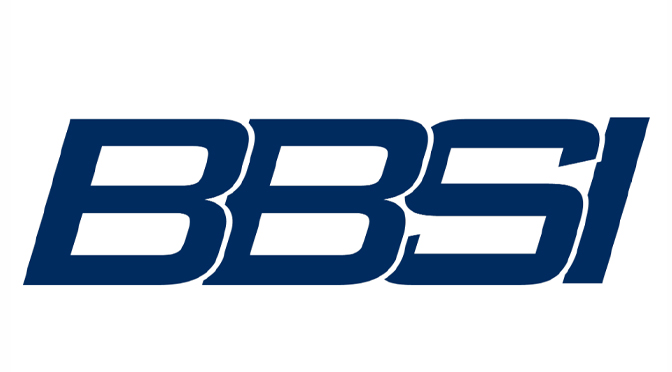 BBSI APPOINTS NICHOLAS CAPOZZOLO TO LEAD LEHIGH VALLEY BRANCH