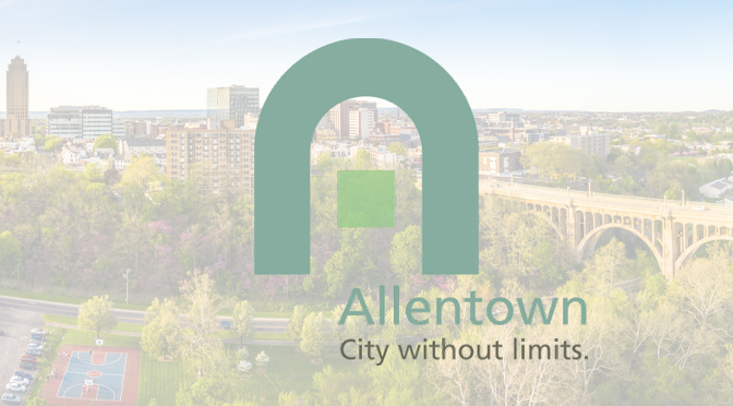 ALLENTOWN TENANT RESOURCE PAGE