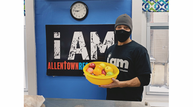 The Path of a Former Guest Leads to Promotion