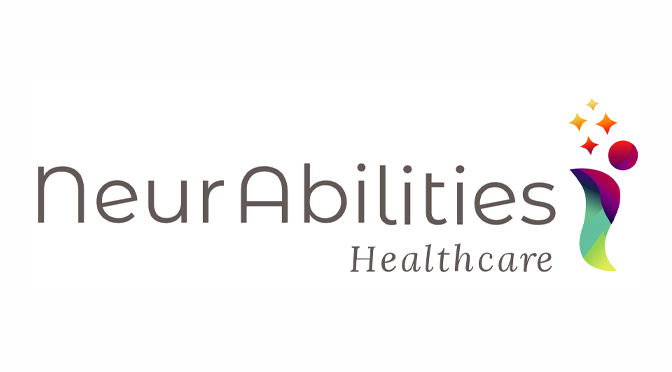 NEURABILITIES PUTS HOPE ON THE MAP FOR ALLENTOWN AREA FAMILIES WHO HAVE CHILDREN WITH SPECIAL NEEDS