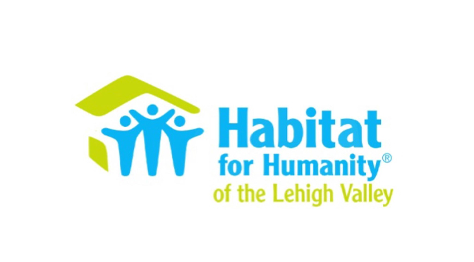 Habitat Lehigh Valley breaks ground on two-home construction project in Bethlehem
