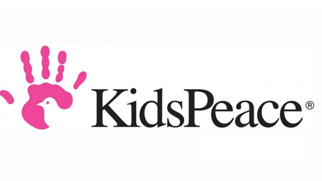 KidsPeace Seeking Competitors for First-Ever Dodgeball Challenge Fundraiser