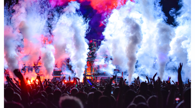 ARTSQUEST SEEKS COMMUNITY INPUT ON MUSIKFEST 2021