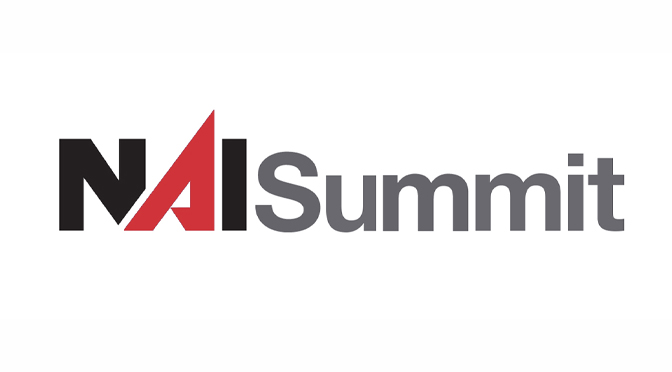 NAI Summit’s Mike Adams leases over 118,000 SF Industrial Space in Q1 2021