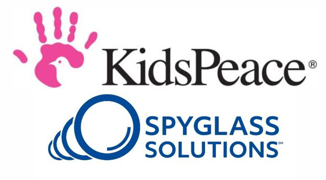 KidsPeace Launches Spyglass Solutions Consulting Practice