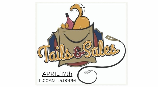 Bethlehem Shows Off New Tricks with First Ever Tails & Sales Event