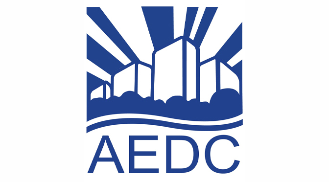 AEDC Selects Developer for Former Allentown Metal Works Property