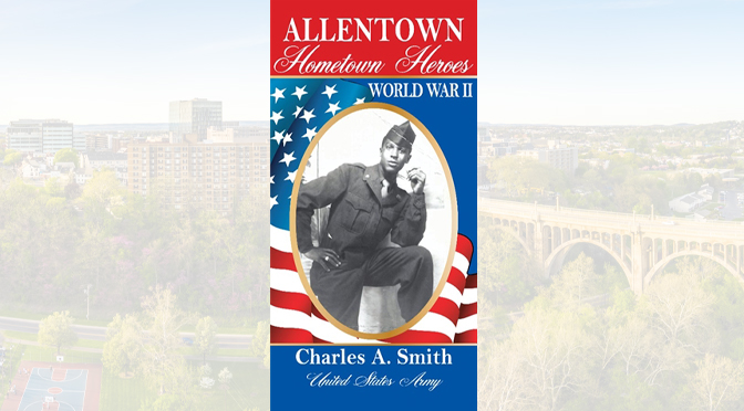 Honor Your Hometown Hero